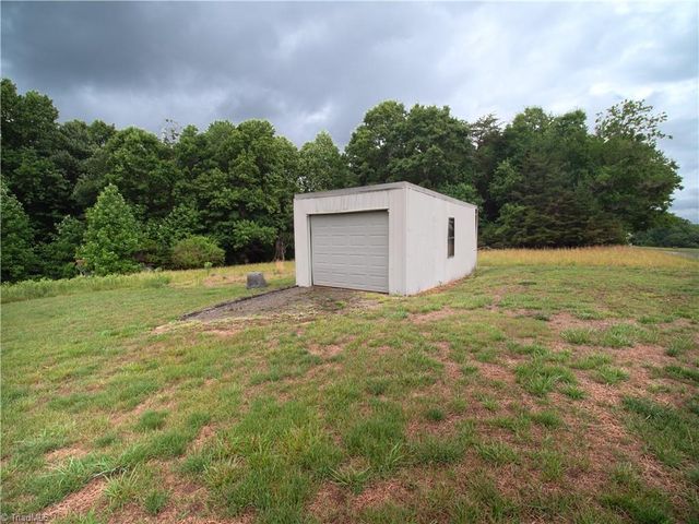 181 Layell Road, Elkin, NC 28621