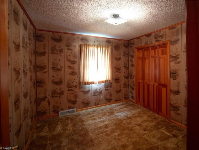 181 Layell Road, Elkin, NC 28621