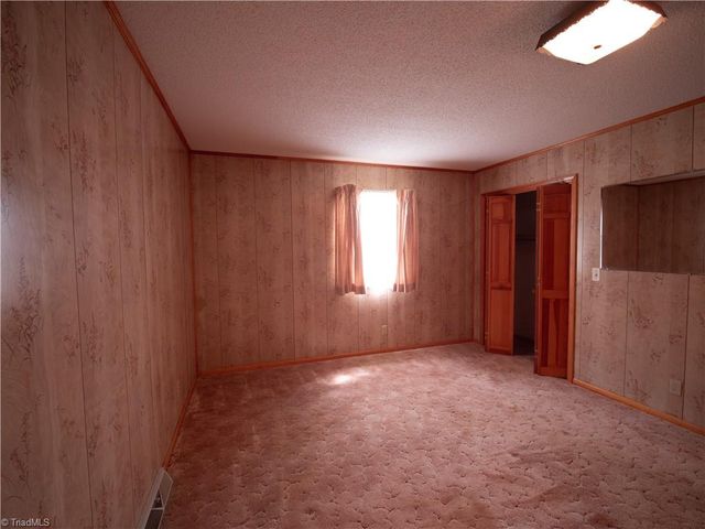 181 Layell Road, Elkin, NC 28621