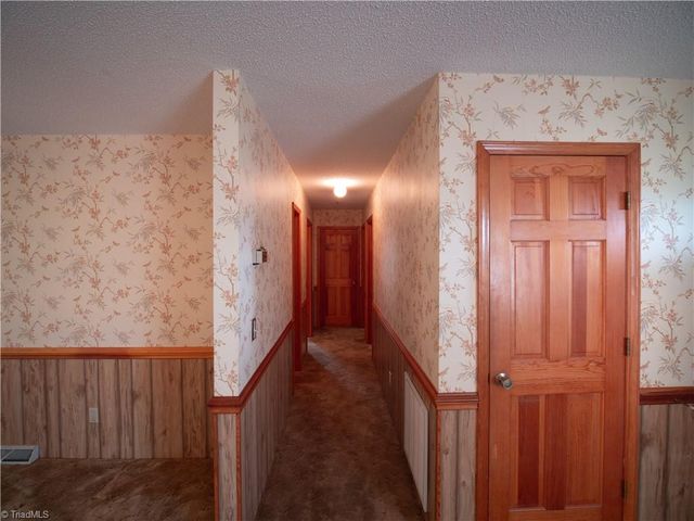 181 Layell Road, Elkin, NC 28621