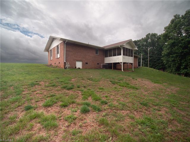 181 Layell Road, Elkin, NC 28621