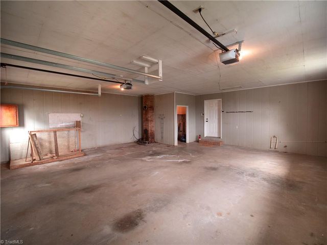 181 Layell Road, Elkin, NC 28621