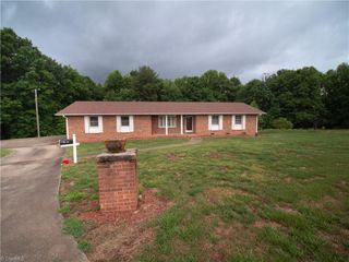 181 Layell Road, Elkin, NC 28621