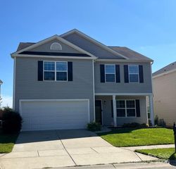 1813 Eastway Drive 293, Dallas, NC 28034