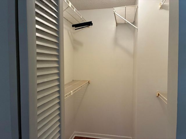 1628 Palmland Drive, Boynton Beach, FL 33436