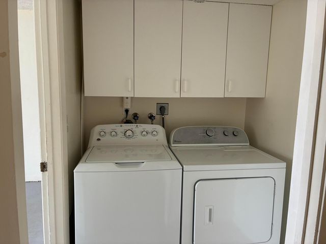 1628 Palmland Drive, Boynton Beach, FL 33436