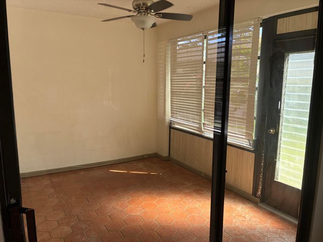 1628 Palmland Drive, Boynton Beach, FL 33436