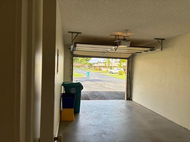 1628 Palmland Drive, Boynton Beach, FL 33436