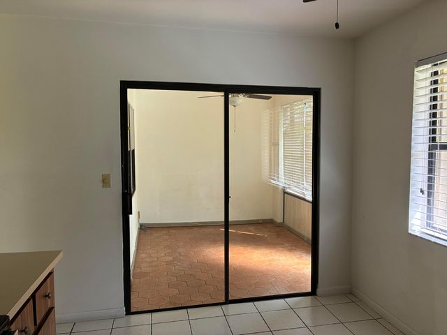 1628 Palmland Drive, Boynton Beach, FL 33436