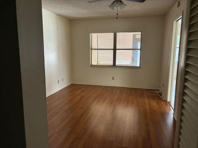 1628 Palmland Drive, Boynton Beach, FL 33436