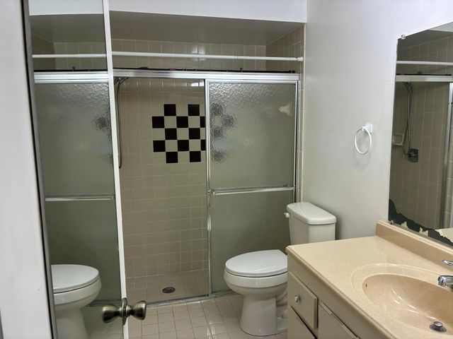 1628 Palmland Drive, Boynton Beach, FL 33436