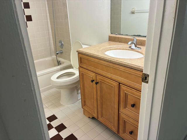 1628 Palmland Drive, Boynton Beach, FL 33436