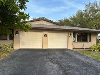 1628 Palmland Drive, Boynton Beach, FL 33436