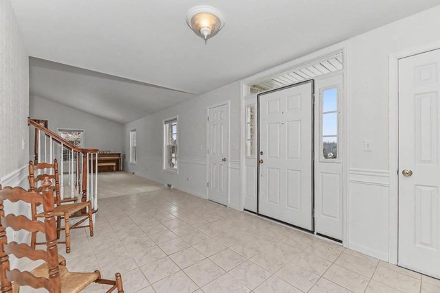 22501 88th STREET, Salem, WI 53168