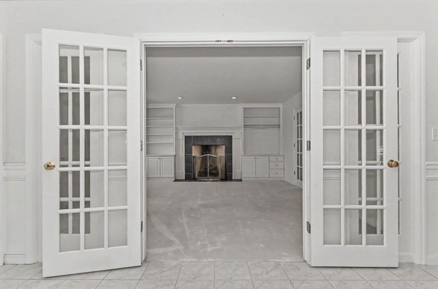 22501 88th STREET, Salem, WI 53168