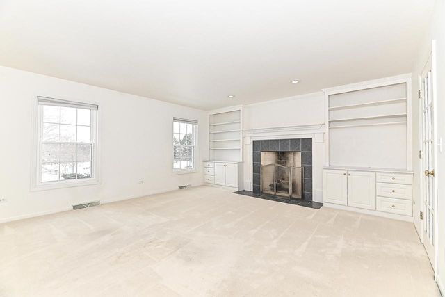 22501 88th STREET, Salem, WI 53168