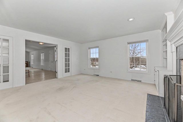 22501 88th STREET, Salem, WI 53168