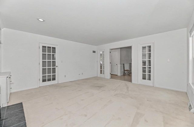 22501 88th STREET, Salem, WI 53168