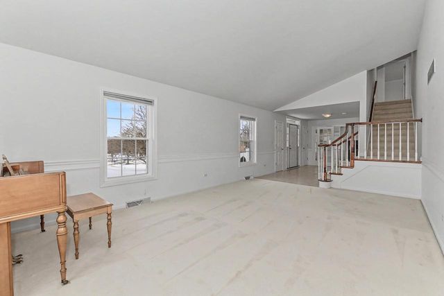 22501 88th STREET, Salem, WI 53168