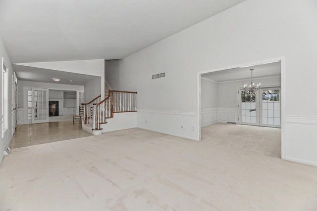 22501 88th STREET, Salem, WI 53168