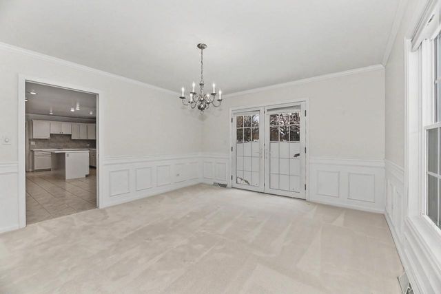 22501 88th STREET, Salem, WI 53168