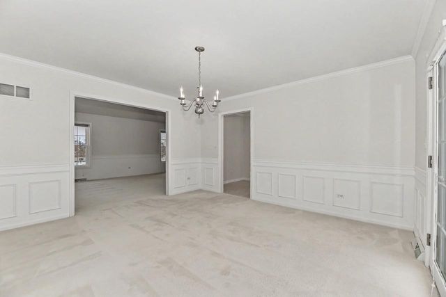 22501 88th STREET, Salem, WI 53168