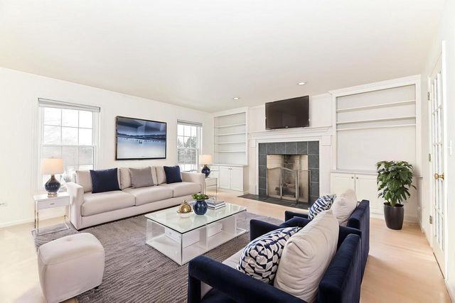 22501 88th STREET, Salem, WI 53168