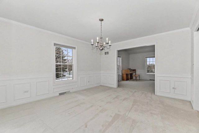 22501 88th STREET, Salem, WI 53168