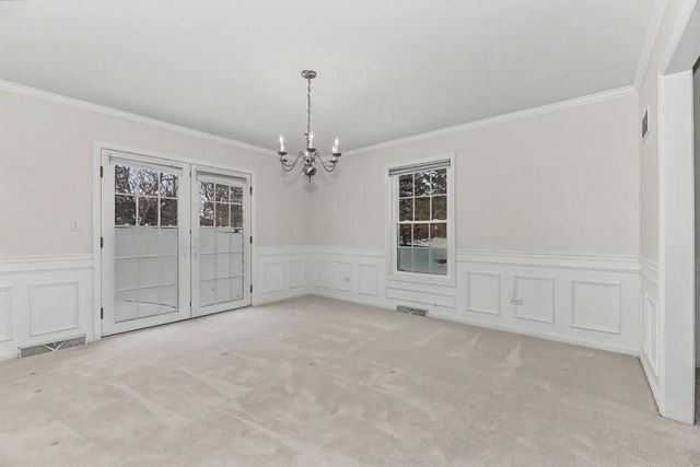 22501 88th STREET, Salem, WI 53168