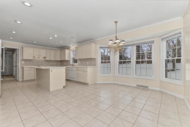 22501 88th STREET, Salem, WI 53168