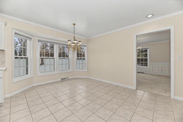 22501 88th STREET, Salem, WI 53168