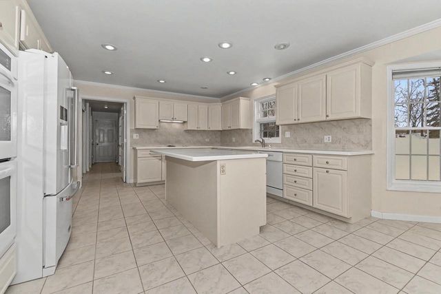 22501 88th STREET, Salem, WI 53168