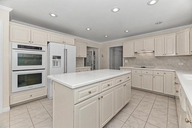 22501 88th STREET, Salem, WI 53168