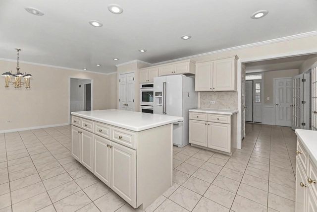 22501 88th STREET, Salem, WI 53168