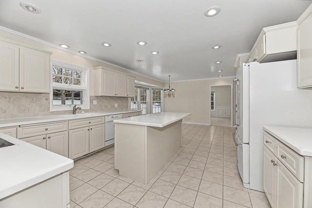 22501 88th STREET, Salem, WI 53168