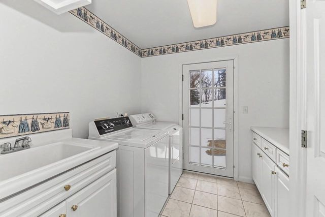 22501 88th STREET, Salem, WI 53168