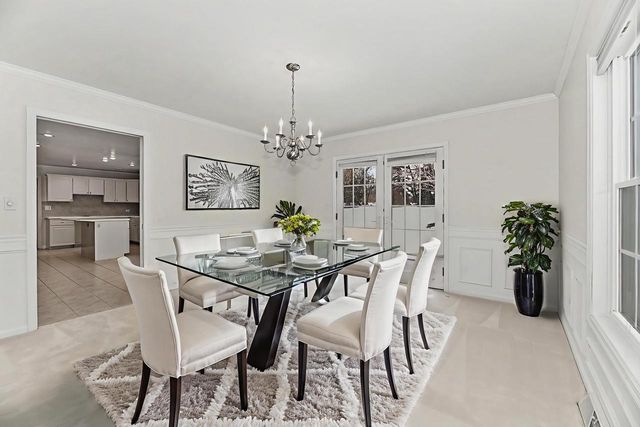 22501 88th STREET, Salem, WI 53168