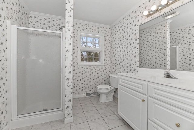 22501 88th STREET, Salem, WI 53168