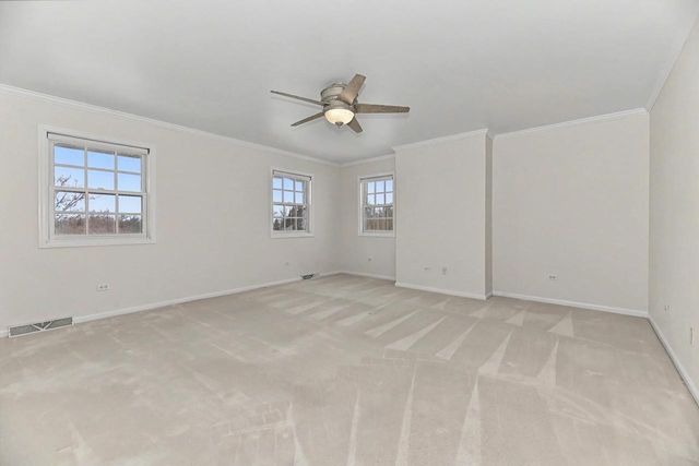 22501 88th STREET, Salem, WI 53168