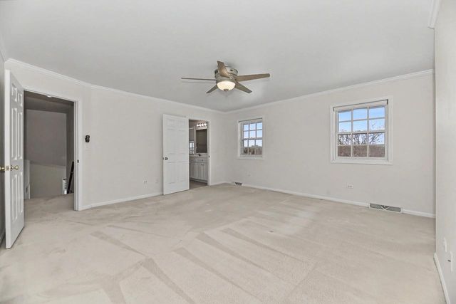 22501 88th STREET, Salem, WI 53168