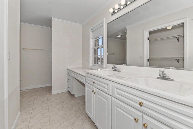 22501 88th STREET, Salem, WI 53168