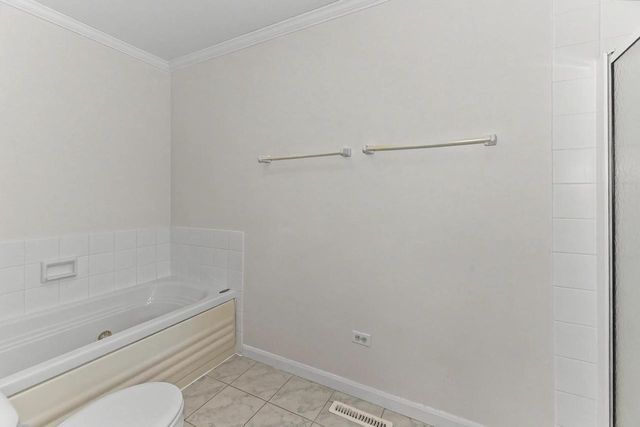 22501 88th STREET, Salem, WI 53168