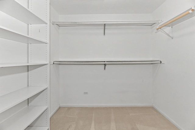 22501 88th STREET, Salem, WI 53168