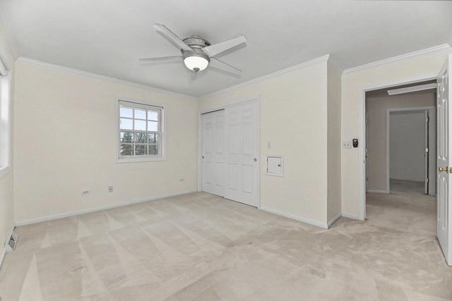 22501 88th STREET, Salem, WI 53168