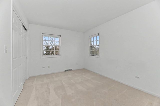 22501 88th STREET, Salem, WI 53168