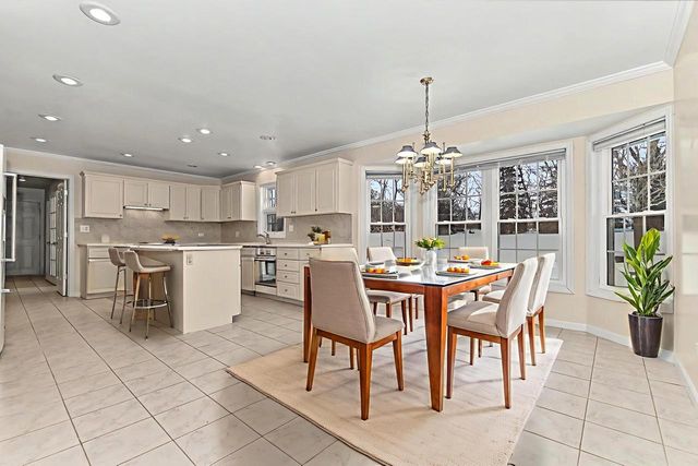 22501 88th STREET, Salem, WI 53168