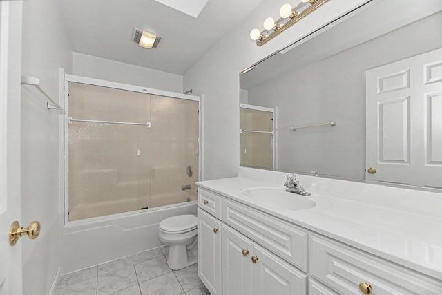 22501 88th STREET, Salem, WI 53168