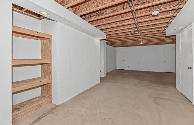 22501 88th STREET, Salem, WI 53168