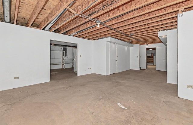 22501 88th STREET, Salem, WI 53168