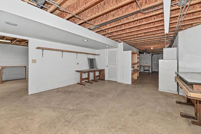 22501 88th STREET, Salem, WI 53168